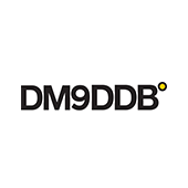 dm9ddb